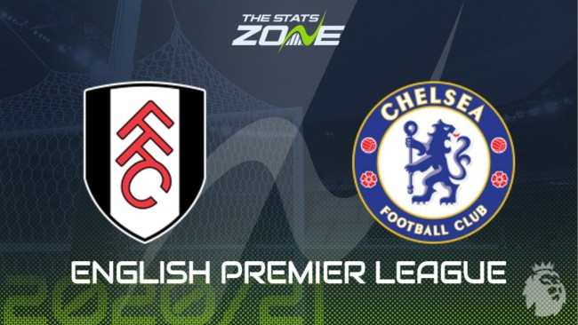 意甲官方：阿莱格里当选上月最佳主帅，率队3胜1平保持不败（意甲官方评选：阿莱格里获上月最佳教练，带队3胜1平延续不败）