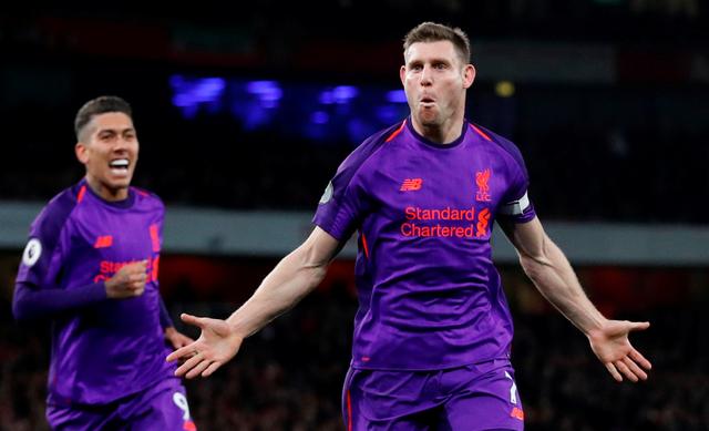 斯洛特：萨拉赫一直对俱乐部和队友很重要，队友有事不会愉快（斯洛特：萨拉赫始终是俱乐部与队友的关键人物，队友出状况谁都不会开心）