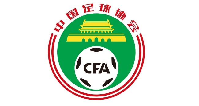 《无畏契约》负责人：别拿我们与《反恐精英》《守望先锋》比较 这不公平