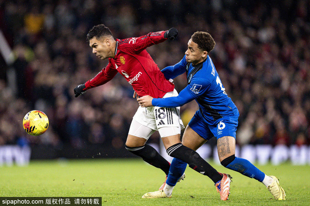 从未被零封，弗里克执教的球队连续36场欧冠取得进球（弗里克麾下球队欧冠连续36场破门，至今未遭零封）