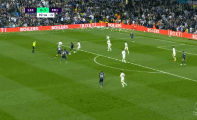 弗洛伦齐：在罗马时我们阵容很强，但对手是能拿100分的尤文（弗洛伦齐：罗马阵容不弱，无奈对手是能拿到100分的尤文）