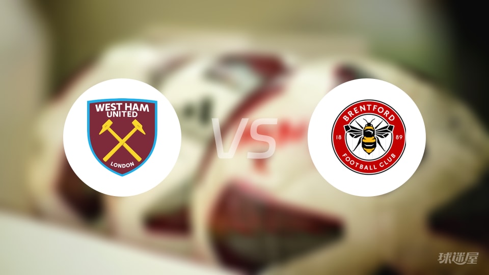 NBA焦点战：湖人主场逆转掘金,（NBA重头戏：湖人在主场逆转掘金）