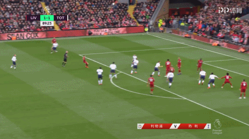 挪媒：罗马、利物浦名宿里瑟因宣传非法投资被罚4万挪威克朗（挪媒：里瑟因推广非法投资被罚4万挪威克朗，曾效力罗马与利物浦）