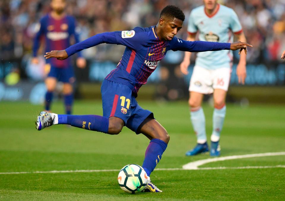 阿尔特塔：诺尔高是所有人的榜样，防线的人员情况很难处理（阿尔特塔：诺尔高是全队的典范，后防人手状况难以应对）