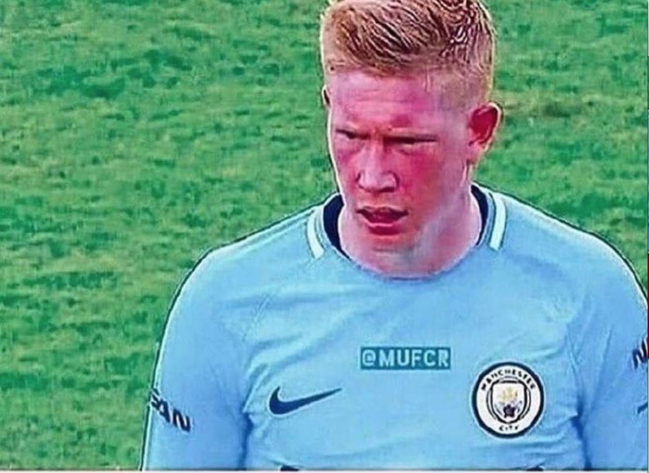 何塞·马里：亚马尔被换下就给队友脸色，这是缺乏担当的表现（何塞·马里批评亚马尔：被换下便对队友摆脸色，缺乏责任担当）