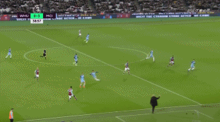 支持河南队，一河南球迷从航体骑三轮车前往足协杯决赛地苏州（为河南队助威，河南球迷骑三轮车自航体出发奔赴苏州足协杯决赛）