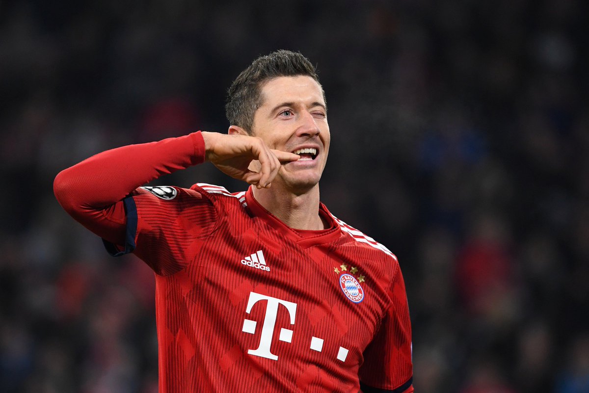 13场12球4助🧨老孙“入职”洛城首个赛季依旧出...（13战12球4助🧨老孙登陆洛城首季仍火力全开）