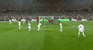 巴列尔迪：对我们这一代人来说，梅西就是足球的代名词（巴列尔迪：在我们这代人眼中，梅西就是足球本身）