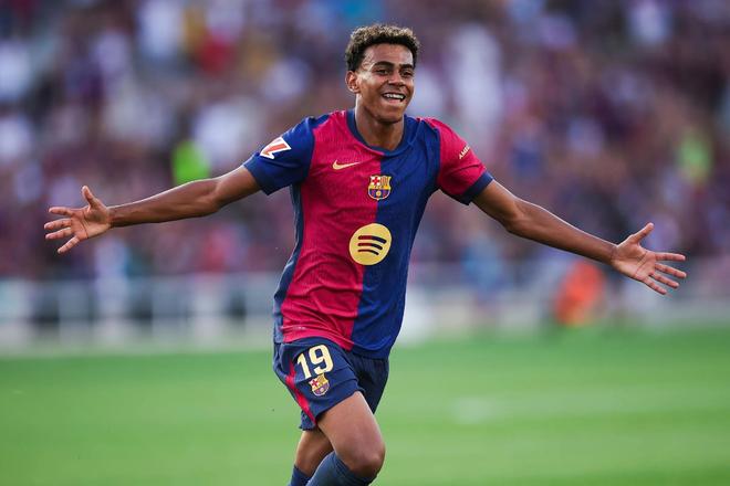 奥巴梅扬：自豪作为队长带枪手夺足总杯；后悔从巴萨去蓝军（奥巴梅扬：以队长之名率阿森纳加冕足总杯倍感荣耀；从巴萨转投切尔西成一大遗憾）