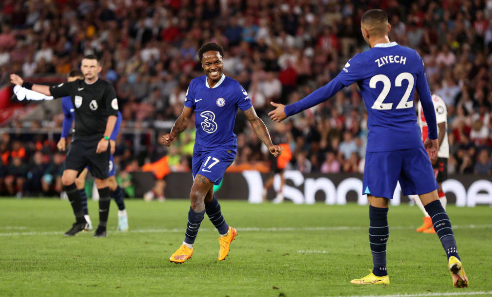 弗里克：没做好逼抢；我们不想用低位防守并靠反击1-0取胜（弗里克：逼抢未到位，我们不想依赖低位防守与反击去拿1-0）