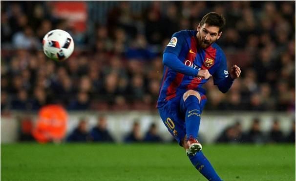 拉波尔塔：我从未见过内格雷拉，在柜子深处偶然发现技术报告（拉波尔塔称从未与内格雷拉接触：技术报告是在柜子角落偶然翻出的）