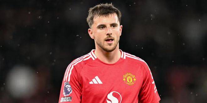 广厦半场53-44领先北京，胡金秋21分翟晓川9分（半场战罢，广厦53-44领先北京：胡金秋21分、翟晓川9分）