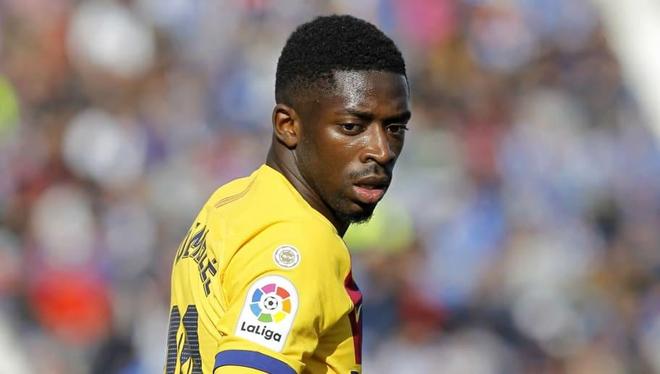 足球报：上海嘉定汇龙将迁至宁波，新赛季目标仍是中甲保级（足球报：上海嘉定汇龙将落户宁波，来季目标依旧是中甲保级）