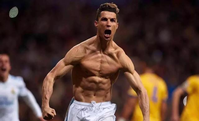 李贤重昨日对阵中国队的9记三分，打破了世预赛单场三分纪录（李贤重昨战中国队轰进9记三分，刷新世预赛单场三分纪录）