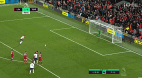 印媒：印度特伦甘纳邦首席部长将为梅西印度行的比赛开球（印媒称特伦甘纳邦首席部长将为梅西访印赛事开球）