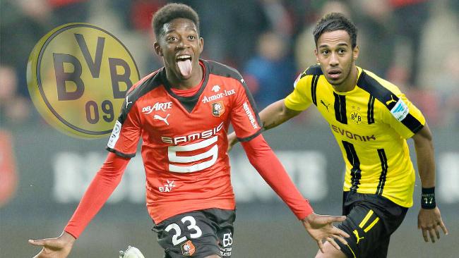 乌迪内斯2-0帕尔马，扎尼奥洛破门，凯南-戴维斯锦上添花（乌迪内斯2比0帕尔马：扎尼奥洛先拔头筹，凯南-戴维斯再下一城）