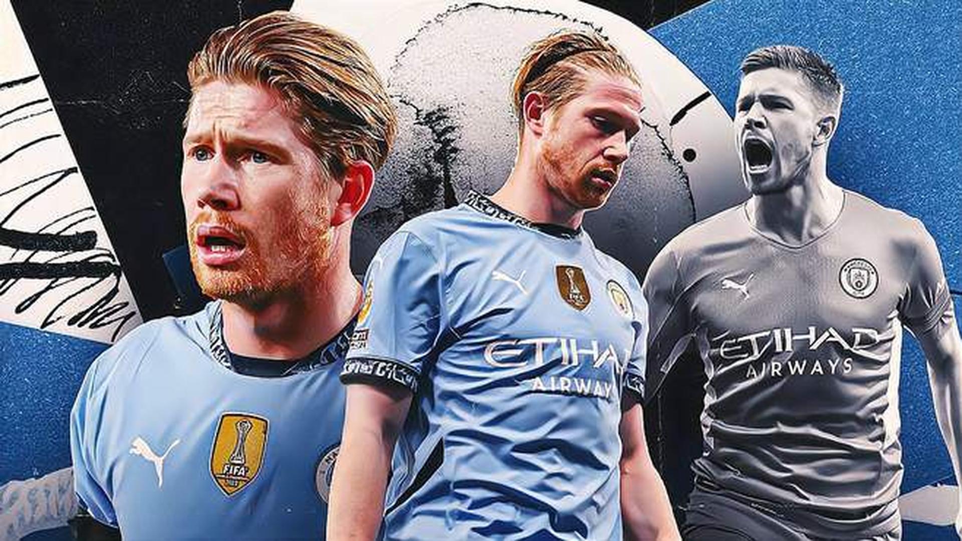 生日快乐：前金球先生帕潘62岁了（昔日金球先生帕潘迎来62岁生日）