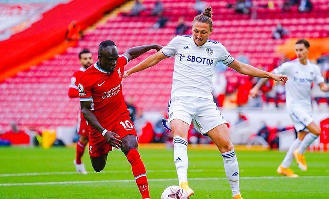 德转统计国家队出场时间前20：C罗、梅西前2，布冯、魔笛上榜（德转发布国家队出场时长TOP20：C罗、梅西包揽前二，布冯、莫德里奇上榜）