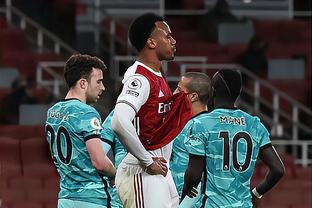 阿迪将发布多款国家队复刻球衣：德国致敬7-1，阿根廷梦回2006（阿迪达斯将推出多款国家队复刻战袍：德国致敬7比1之夜，阿根廷重温2006）