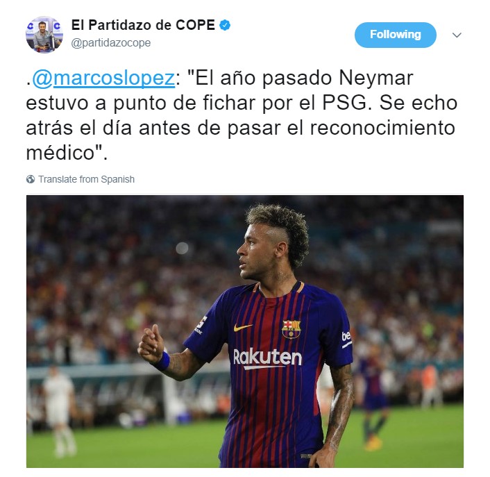 记者：狼队和塞维谈妥1700万欧签胡安卢，但球员想去那不勒斯（记者：狼队已与塞维利亚谈妥1700万欧引进胡安卢，但球员更倾向加盟那不勒斯）