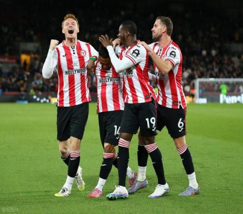 官方：大连英博U21与大连涵瑀在海口进行单回合冲乙附加赛（官宣：海口承办大连英博U21对大连涵瑀的冲乙单回合附加赛）