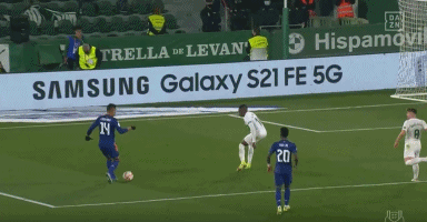 欧冠最年轻出场前10：道曼、穆科科、亚马尔前3，谢尔基第5（欧冠最年轻出场TOP10：道曼、穆科科与亚马尔包揽前三，谢尔基位列第五）