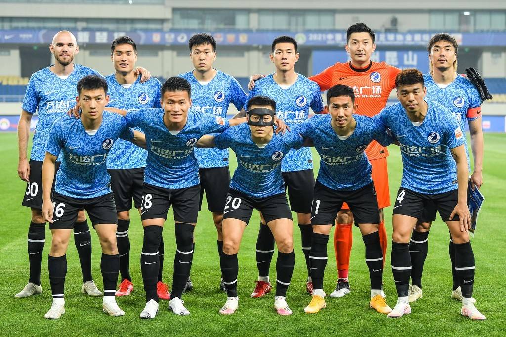 国产游戏走向全球，ACE携手《鸣潮》构建友好内容社区环境