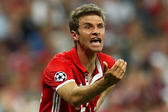 官方：姆巴佩、卡马文加和夸迪奥-科内均返回各自俱乐部（官方通报：姆巴佩、卡马文加与夸迪奥-科内已各自归队）