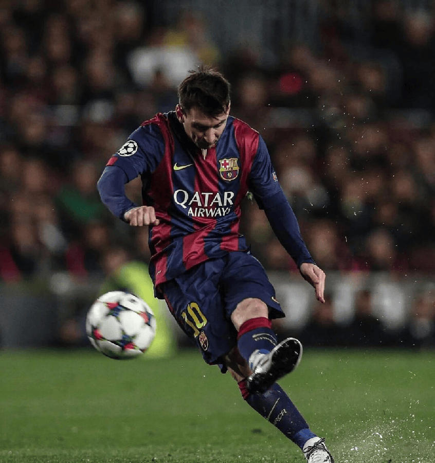 有惊无险，小麦和孔蒂所乘飞机警告灯误报导致飞机迫降（虚惊一场，小麦与孔蒂所乘航班因警报灯误报紧急降落）