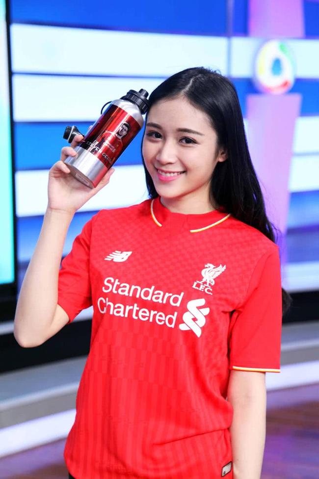 迪洛伦佐：团结是走出困境的基础，我们与孔蒂之间从没有隔阂（迪洛伦佐：靠团结走出低谷，我们与孔蒂始终没有隔阂）