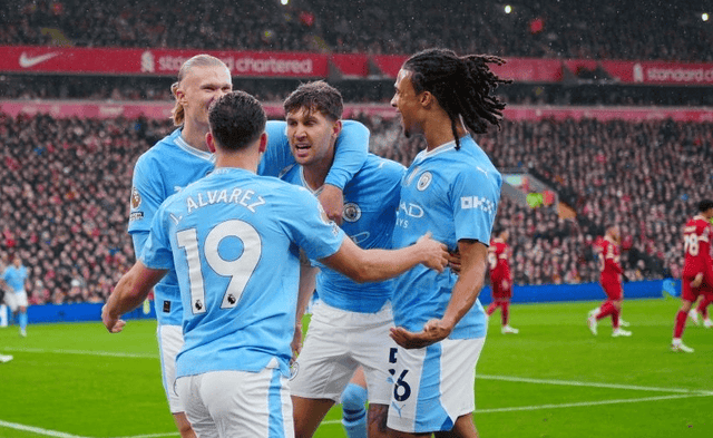 最难对付的对手？维尔茨：也许是麦卡，上赛季的交手真的很难（维尔茨谈最棘手对手：或为麦卡，上赛季对阵他非常艰难）