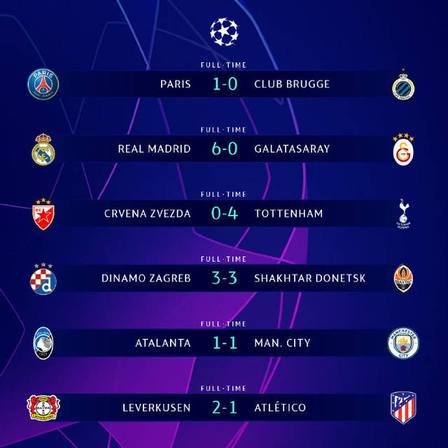 中甲大结局：辽宁铁人与重庆铜梁龙升入中超，广州豹冲超失败（中甲收官：辽宁铁人、重庆铜梁龙挺进中超，广州豹冲超折戟）