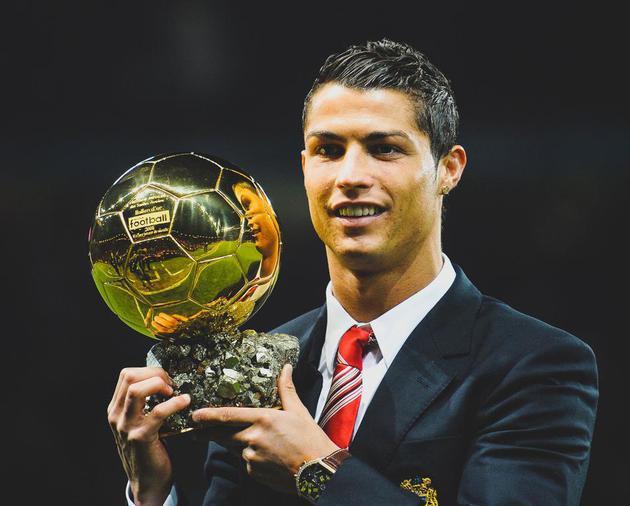 早报：作为预告的预告，世界杯抽签真的要来了（早报：提前预热，世界杯抽签即将揭晓）