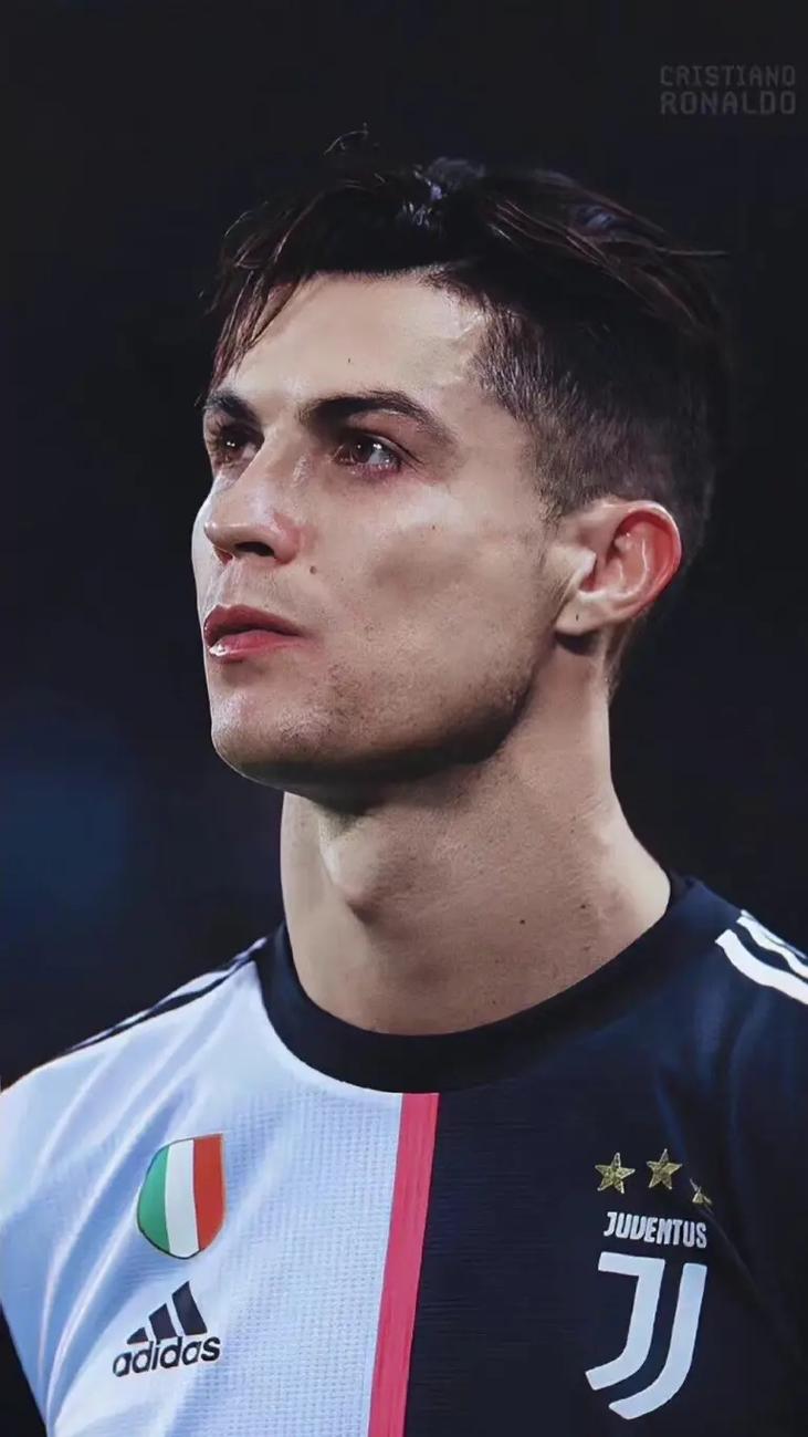 本轮欧冠最佳阵容：姆巴佩、维蒂尼亚领衔，赖斯、库库在列（欧冠本轮最佳阵容出炉：姆巴佩、维蒂尼亚领衔，赖斯与库库入选）