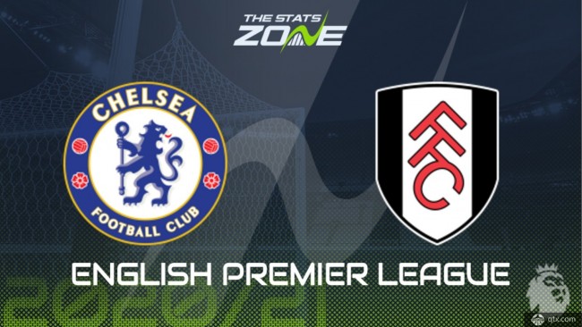 国足重建计划：明年初集结，放弃30岁+老将，蒋圣龙等人成核心（国足开启重塑：明年初集训，30岁以上老将退居二线，蒋圣龙领衔新核心）