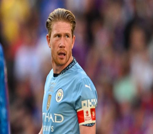 莱奥：阿莱格里对我没有太多具体要求，只是让我保持自由发挥（莱奥：阿莱格里没有给我过多具体指示，只希望我自由发挥）