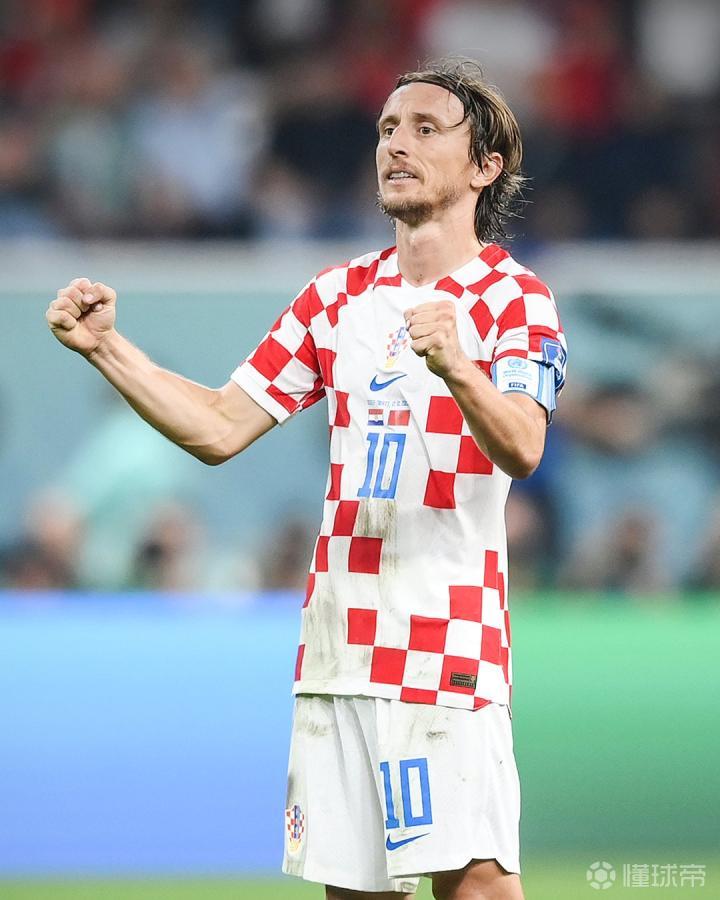 将迎告别战！林加德：踢完墨尔本城之后，我可能会流泪（告别在即！林加德：战罢墨尔本城或难掩泪水）