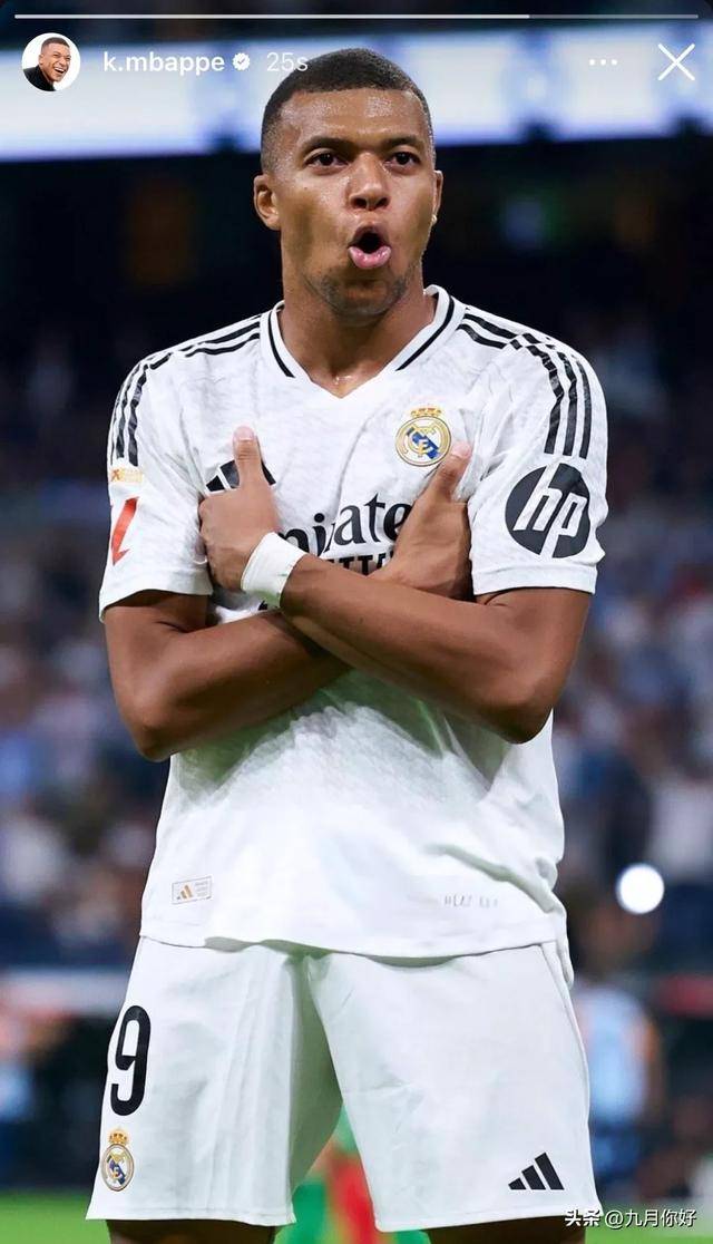 当志愿者在残特奥会：需要时我在你身旁，拼搏时我为你鼓掌（残特奥志愿者：你需要时我相伴，你拼搏时我喝彩）