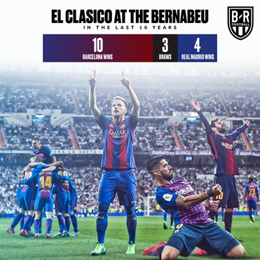 奥特谈惨败：两队差距没那么大，我们会在下次对决中作出回应（惨败后奥特发声：与对手差距并不悬殊，下一战我们必有回应）