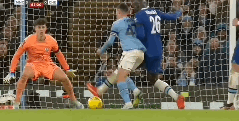 阿坎吉：齐沃很重视沟通和我们很亲近；希望世界杯对阵意大利（阿坎吉：齐沃注重沟通，与我们关系密切；盼世界杯碰上意大利）