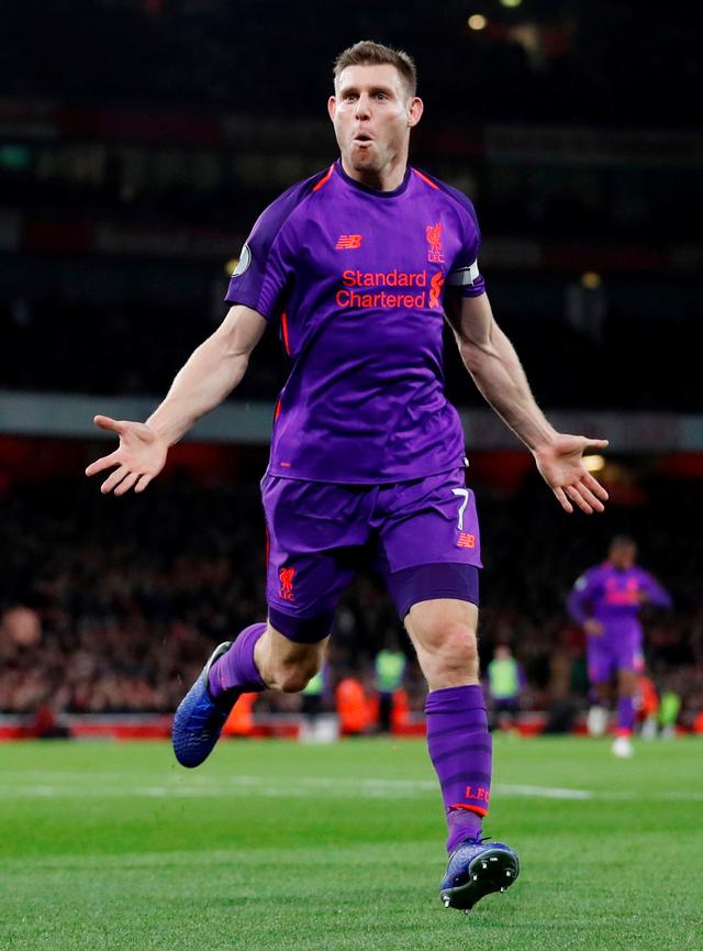 森林狼得分120+战绩12胜0负，近5次关键时刻4胜1负（森林狼120分以上保持12战全胜，近5次关键时刻4胜1负）