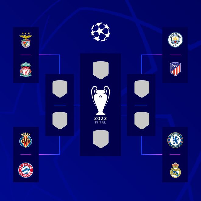 西甲16队结束15轮，姆巴佩16球领跑射手榜，巴萨、皇马多点开花，明日西甲开战。（16队战罢西甲15轮，姆巴佩16球居首；巴萨皇马多点开花，新一轮明日开战）