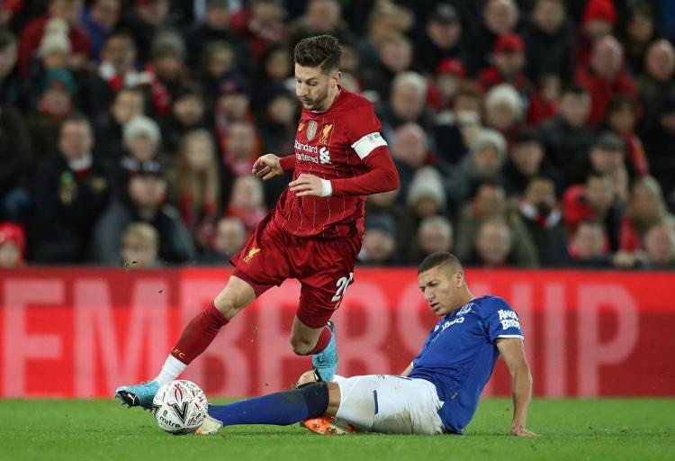 喷气机主帅谈本轮输球原因：天气这么热，比赛就不能推迟吗？（喷气机主帅谈本轮失利缘由：天气炎热，比赛就不能延期吗？）