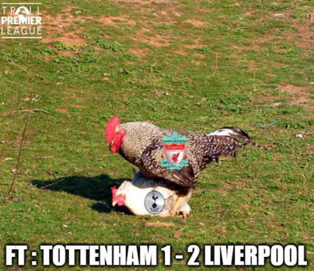 瑞天空：米兰已与阿利松团队展开接触，利物浦明夏愿放他离队（瑞天空：米兰已接洽阿利松团队，利物浦愿在明夏放人）