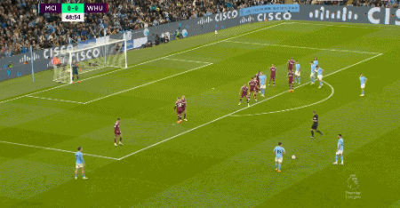 摩根发布C罗专访预告片，谈及C罗没出席若塔葬礼等话题（摩根释出C罗专访预告：谈及其未出席若塔葬礼等话题）