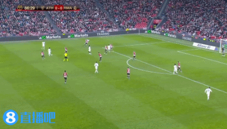 萨内蒂谈何塞普车祸事件：意外总是难免的，我们都会支持他（萨内蒂谈何塞普遭遇车祸：意外在所难免，我们都会力挺他）