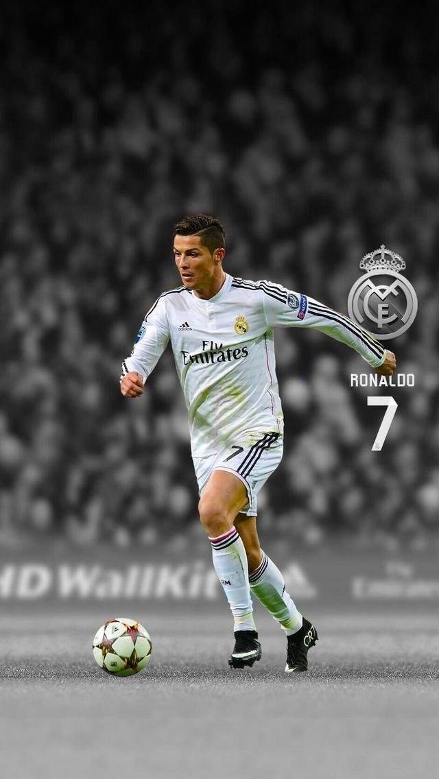 拉斯帕多里：意大利拥有成功所需的一切；我对加盟马竞很满意（拉斯帕多里：意大利具备成功所需要素；对加盟马竞感到满意）