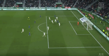 这不是偶然（并非巧合）