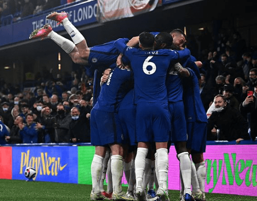 罗马诺：若谢什科愿意加盟，曼联将会为莱比锡提供报价（罗马诺透露：若谢什科同意加盟，曼联将向莱比锡递交报价）