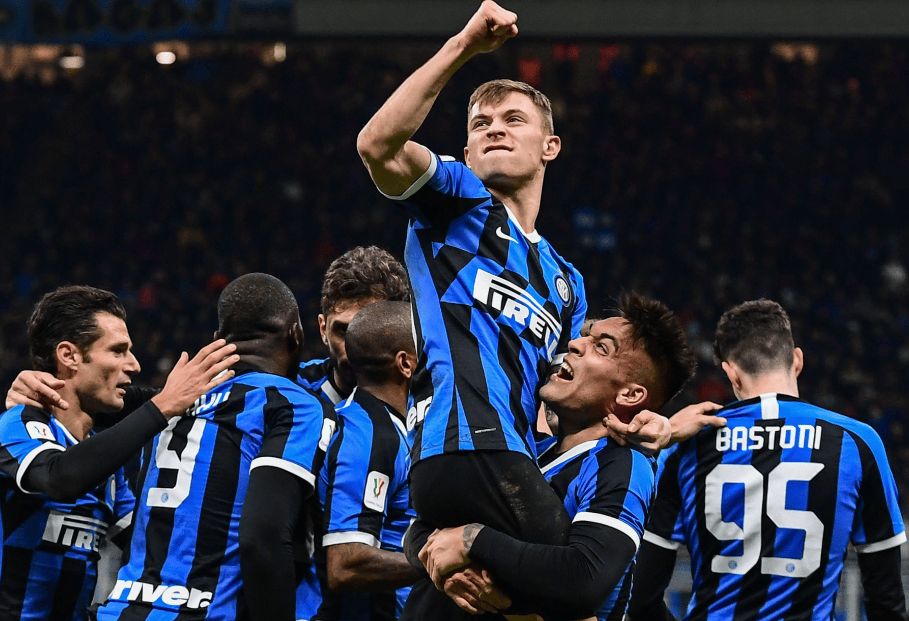 Jiejie不会去BLG！知情人：不出成绩，BLG就得解散！赞助商都跑了